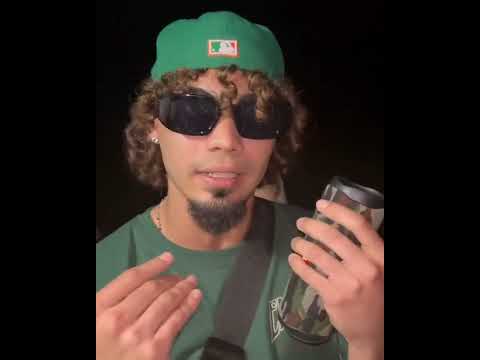 @_arespr - ziploc (Freestyle)