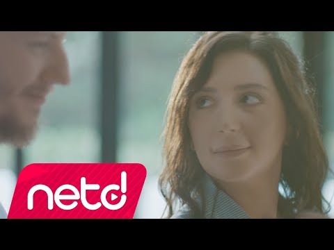 Mert Aydın feat. Duygu Eyüpoğlu - Depresyondayım