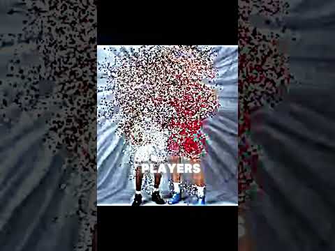 Yao Ming's REAL Height Will Leave You Speechless!