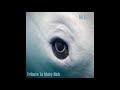 NEBEL - Tribute To Moby Dick