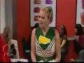 Sonny Munroe Episode 1 West Coast Story 1 2 DEUTSCH