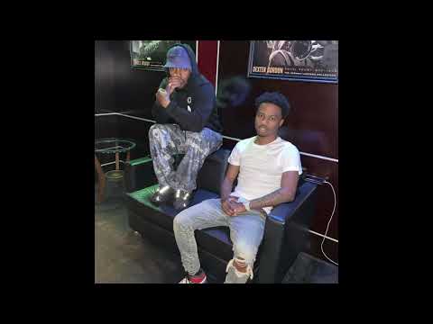 'FREE' Roddy Ricch x NoCap x Rod Wave Type Beat "Star Lights" Prod. Nashi x Joel