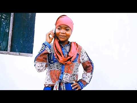 Dogo Zuheri -  Rudi_Official Video 480p