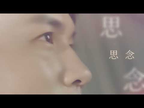 udn x 瘋活動 ｜ 給你不只藝種人生
