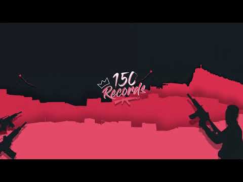 ATABAGRIME - PUTERRIER - [ PROD. FORMIGA ]