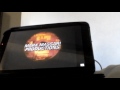 Mark Massari Productions Leap Off Productions New World International 20th Television Logos