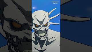 The battle kicks off. - EP 13 Highlights | SNOWBALL EARTH