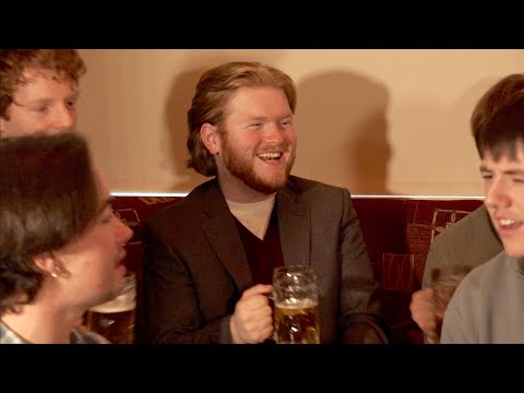 Wassail - The Ramparts