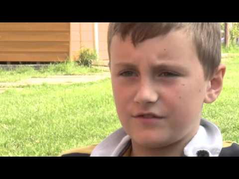 LCNF tests home battery storage installation in Bristol