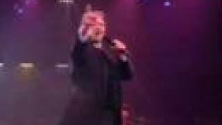 John Farnham - Hearts on Fire