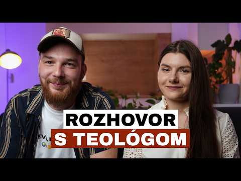 Ateistovi sa Boh zjavil vo sne, dnes vyháňa démonov | Svedectvo