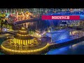 Architectural Model Making and 3D Printing Inoventive 3D