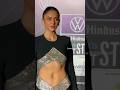 Rakul Preet Singh Arrives Style And Fashion Awards Show Night Shorts Youtubeshorts