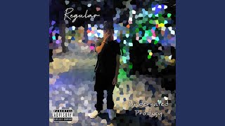 Regular Music Video