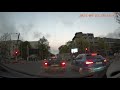 Drumul Taberei Pipera Vineri Seara In Traficul Din Bucuresti Spre A3