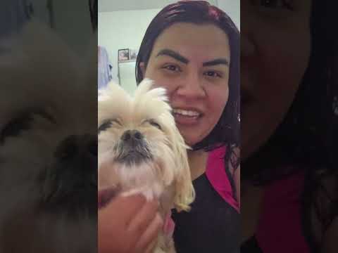 Depoimento em vídeo - Masterclass Pelo&Pele Thumbnail