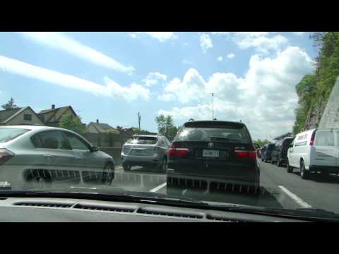 Too Many Games Day 1 - Gridlock!!!