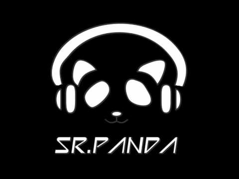 Deorro Vs MAKJ - Ready (Sr.Panda Mashup)