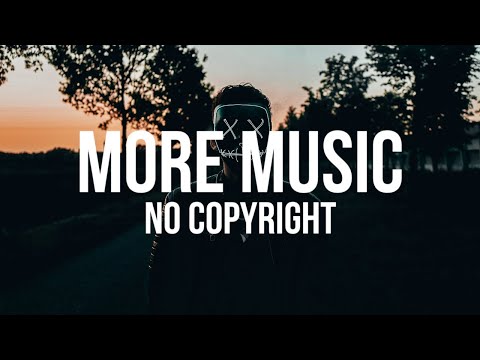 Laynet x Horus III - Grind (No Copyright Music)
