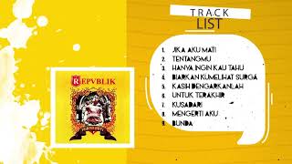 Download lagu Repvblik - Punya Arti album mp3