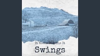 Roses Are Red My Love