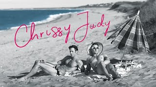 Chrissy Judy Official Trailer | Comedy, LGBTQ | Provincetown, NewFest