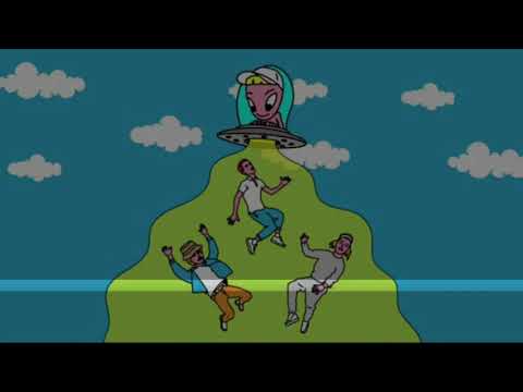 LOUTA - Scoco (Karaoke Instrumental con Coros) [Kiddo Toto & Bhavi]