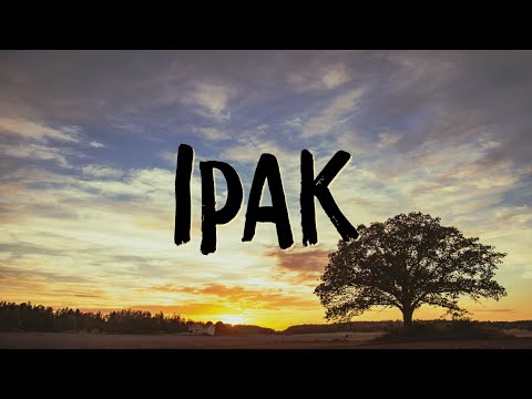 Prljavo Kazalište - Ipak (Official Lyric Video)