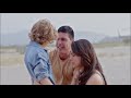 La Piloto 2 Capitulo Final 82 Parte 5 5 La Piloto 2 Temporada Capitulo 82 Completo