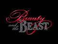 Opening Closing To BatB 1991 At AMC Theaters My Version 2002 IMAX Reissue ️