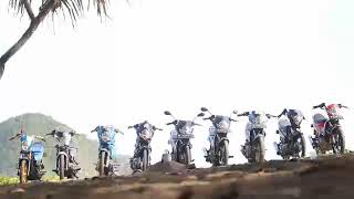 Download lagu Story wa satria fu mp3 Download lagu Story wa satria fu mp3