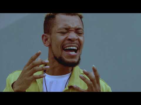 ELI-J - Somebody Knows (Official Video) feat. Temilayo Abodunrin