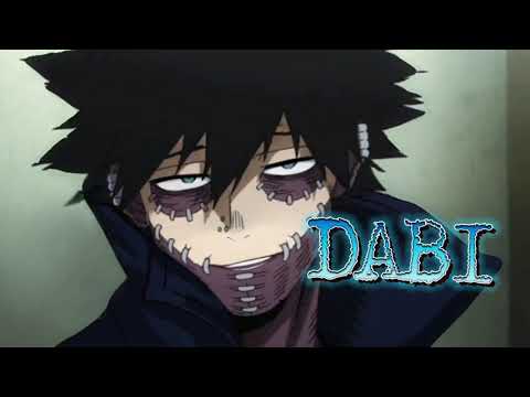 Mha Pfp