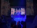 Guigoo [Narkotek] playing at Tribe Synergy 🛸 Outta Space 🎶 #short #raggatek #ronin