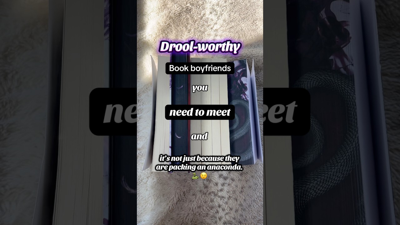 Top Romantasy Book Boyfriends #romantasy #bookrecommendations #tbr #booktube #bookish #fantasy
