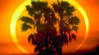 Skysurfer - Eclipse Of The Sun video
