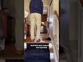 Play Video: Dog Reactivity Training: Door Manners