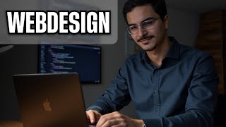 All About Web Design 2026 - What does it do? How much does it earn? Is it worth it?