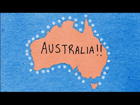 HELLO HARTO: MELBOURNE: Let's Meat in Melbourne!