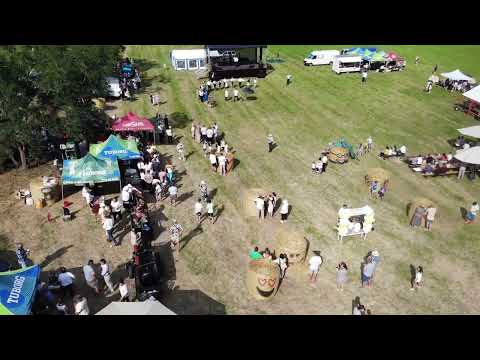 Fiii satului Corpadea 2023