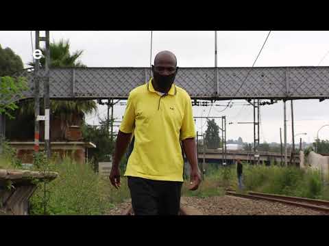 Checkpoint Ep 342 eTV Topical