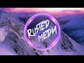Skrux & Felxprod - Find You ft. Complexion (Clark ...