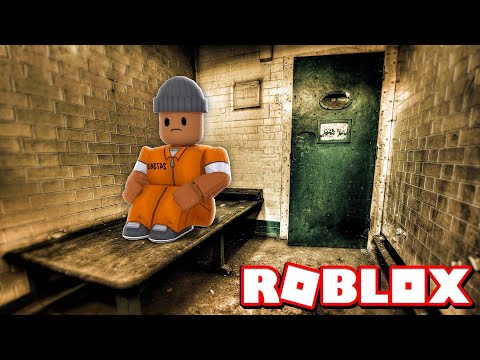 Roblox Jailbreak Toys Target Rxgate Cf Redeem Robux - huge roblox haul unboxing heroes of robloxia jailbreak swat unit more
