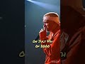 When Eminem Dissed His Wife Kim 50cent 8mile Drdre Slimshady Marshallmatherslp Beef