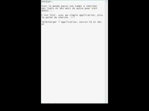 how to uninstall eset security 5 how to uninstall eset security 5