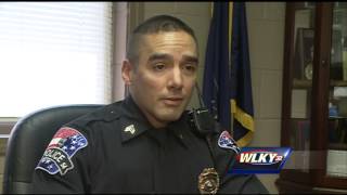 New details about North Vernon murder revealed
