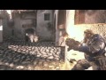 Gears of War: Judgement Hammerburst Trailer