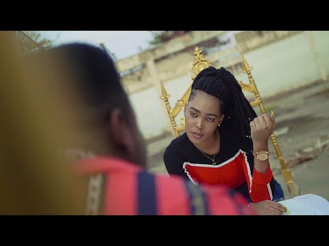 Monter Dee - Niraash (Official Video)