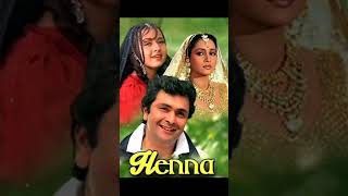 Download lagu leja leja sandesha sone yaar da # heena#old song #lata song#old #short video mp3