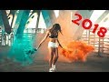 La Mejor Música Electrónica 2018 💥 LAS MAS BAILADAS 💥 Lo Mas Nuevo Shuffle Dance 2018